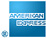 American Express